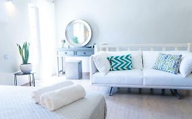 Anna Maria'S, Cozy Studio In The Heart Of Fiscardo